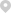 齐齐哈尔万享(齐齐哈尔分公司)